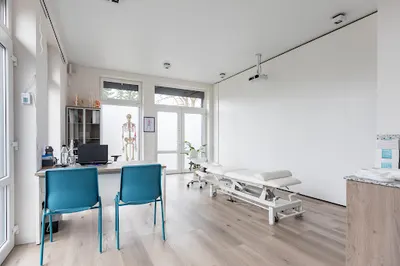 Centrum Medyczne Bobrowicz